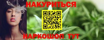 ECSTASY Кунгур