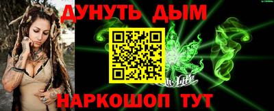 ECSTASY Кунгур