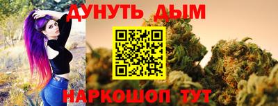 ECSTASY Кунгур